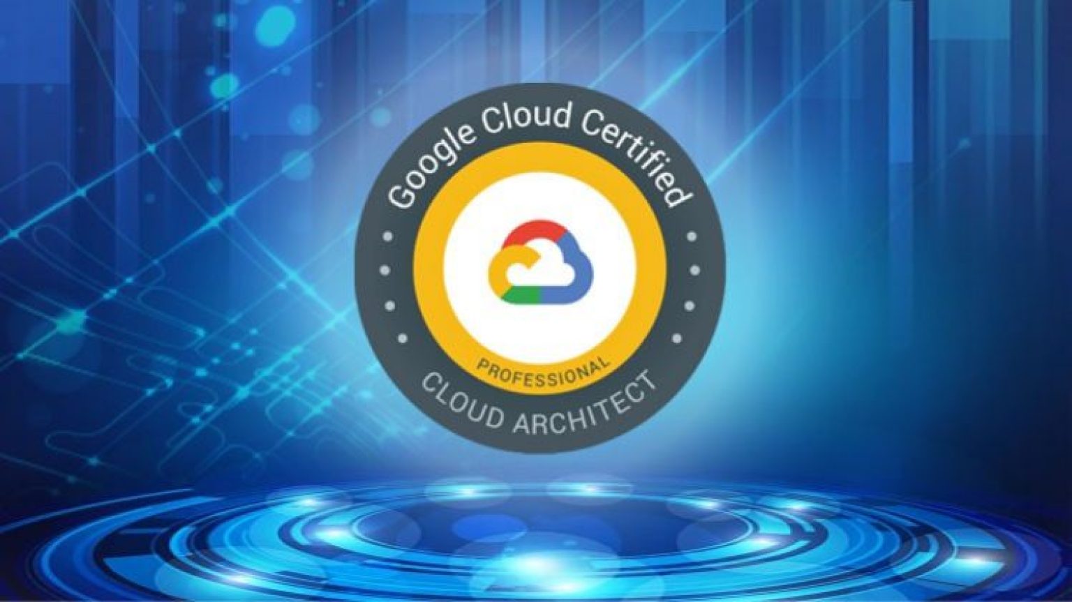 2024 Professional-Cloud-Architect퍼펙트덤프샘플문제다운, Professional-Cloud-Architect높은통과율시험덤프문제 & Google Certified Professional - Cloud Architect (GCP)최고품질덤프데모다운로드