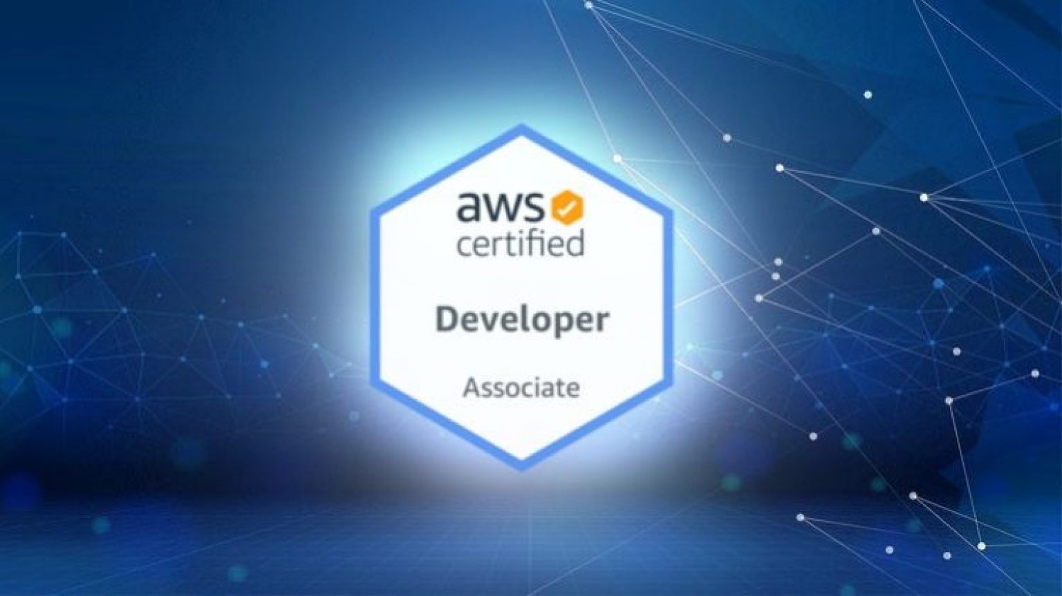 AWS-Certified-Developer-Associate시험준비공부 - Amazon AWS-Certified-Developer-Associate인기자격증시험대비자료, AWS-Certified-Developer-Associate높은통과율덤프공부자료