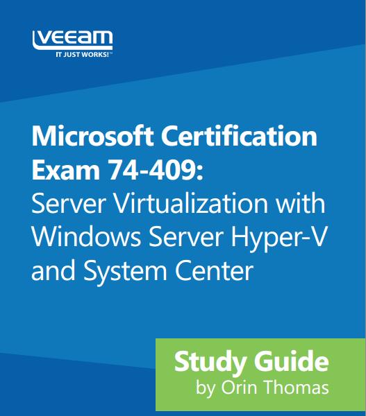 VMCA2022최신인증시험대비자료 - Veeam VMCA2022퍼펙트최신덤프, VMCA2022유효한시험대비자료