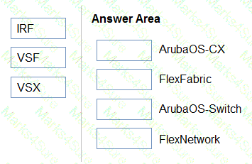 HPE0-V27시험대비공부문제 & HPE0-V27최신업데이트버전인증덤프 - HPE0-V27덤프