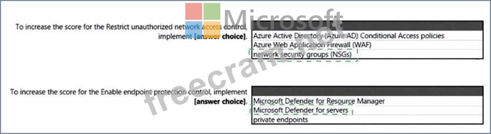 SC-100유효한덤프문제, Microsoft SC-100완벽한시험덤프공부 & SC-100최고덤프자료