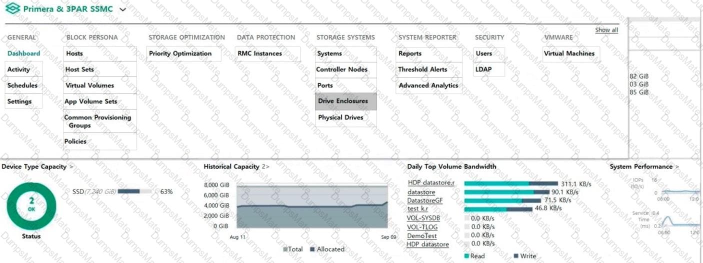 HPE0-J68시험패스가능덤프, HPE0-J68최신업데이트시험덤프문제 & HPE0-J68시험대비덤프샘플다운