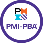 PMI PMI-PBA 100％시험패스자료 & PMI-PBA완벽한공부문제 - PMI-PBA최고품질시험덤프자료