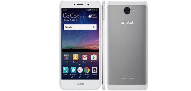 H12-921_V1.0시험대비덤프최신샘플, Huawei H12-921_V1.0적중율높은시험덤프공부 & H12-921_V1.0시험대비최신덤프자료