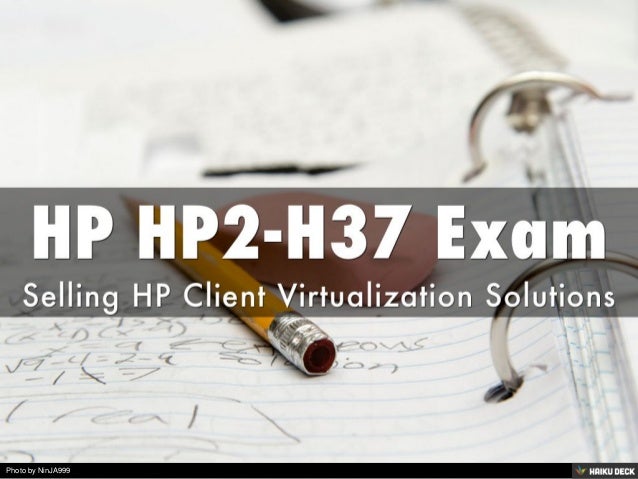 2024 HPE2-B03인증시험대비공부자료 - HPE2-B03시험패스가능한인증공부, HPE Solutions with SAP HANA최신기출문제