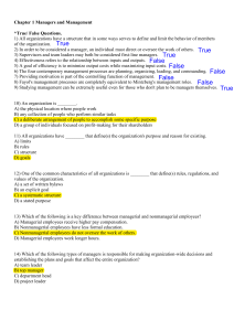 CompTIA N10-008적중율높은시험덤프자료, N10-008시험패스가능한공부문제 & N10-008시험대비덤프최신문제