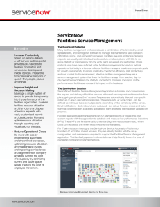 ServiceNow CSA 100％시험패스공부자료 - CSA최고품질인증시험기출문제, CSA최고합격덤프