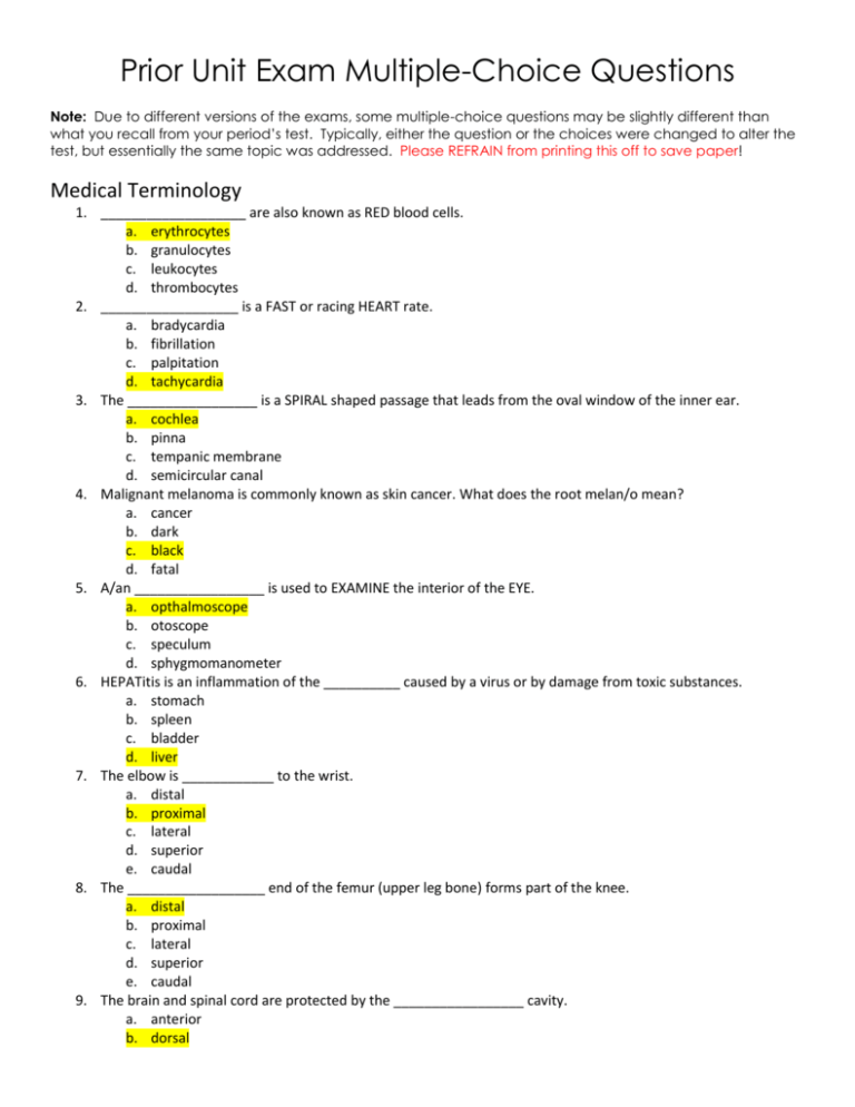 SuiteFoundation시험패스보장덤프 & SuiteFoundation시험대비 - SuiteFoundation유효한최신버전덤프