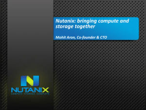 Nutanix NCS-Core인기시험자료, NCS-Core시험대비덤프최신자료 & NCS-Core최신업데이트버전인증덤프