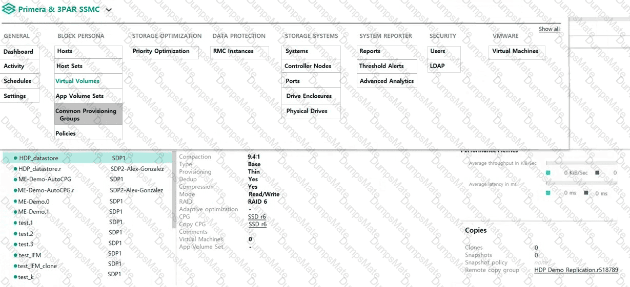 HPE0-J68최신업데이트버전인증시험자료, HPE0-J68인기문제모음 & HPE0-J68공부문제