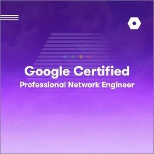 Professional-Cloud-Network-Engineer인기자격증덤프공부자료, Professional-Cloud-Network-Engineer최신버전시험대비공부문제 & Google Cloud Certified - Professional Cloud Network Engineer최신덤프공부자료