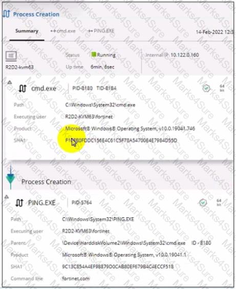 2024 NSE7_LED-7.0시험응시, NSE7_LED-7.0인증시험인기시험자료 & Fortinet NSE 7 - LAN Edge 7.0완벽한시험자료