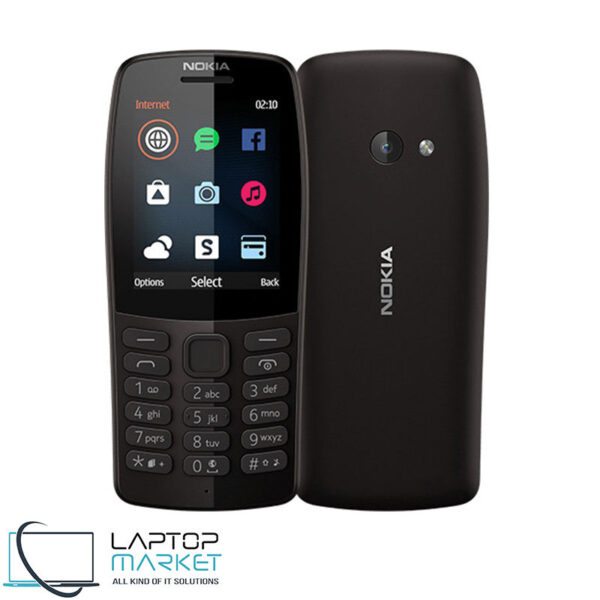 Nokia BL0-220덤프샘플문제 - BL0-220 100％시험패스자료, BL0-220적중율높은덤프