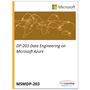 DP-203최신버전자료 & DP-203시험문제 - Data Engineering on Microsoft Azure인기자격증덤프공부문제