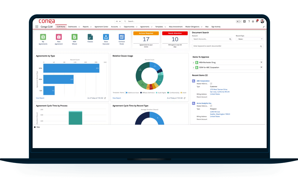 Process-Automation최고품질인증시험공부자료 & Salesforce Process-Automation시험덤프문제 - Process-Automation인기문제모음