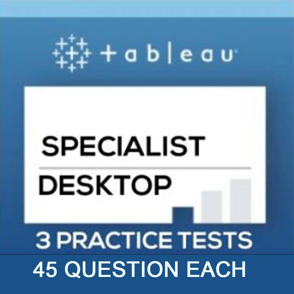 Desktop-Specialist시험대비최신공부자료, Tableau Desktop-Specialist적중율높은인증덤프 & Desktop-Specialist최신덤프공부자료