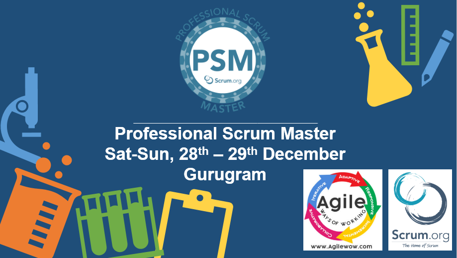 2024 PSM-I유효한덤프 - PSM-I시험패스가능한공부문제, Professional Scrum Master I퍼펙트덤프공부자료