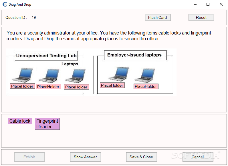 CompTIA SY0-601최신덤프샘플문제다운, SY0-601유효한최신덤프자료 & SY0-601인기자격증덤프공부자료