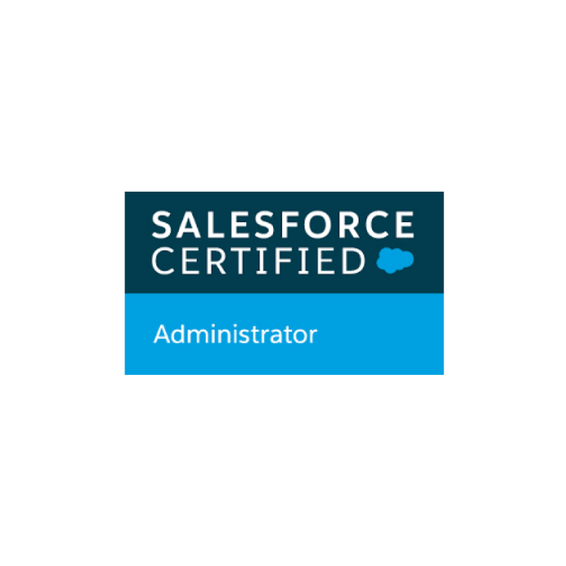 Salesforce-Certified-Administrator최신시험덤프공부자료, Salesforce-Certified-Administrator최신업데이트버전덤프공부자료 & Salesforce-Certified-Administrator퍼펙트공부자료