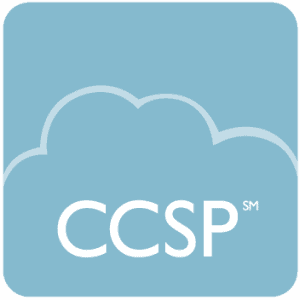 CCSP최고패스자료, ISC CCSP질문과답 & CCSP덤프문제모음