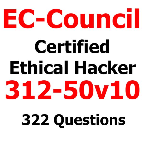 EC-COUNCIL ECSS유효한시험대비자료, ECSS공부문제 & ECSS시험대비덤프데모다운