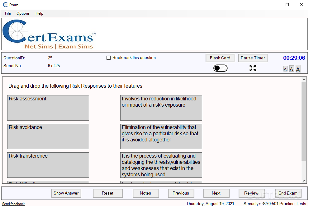 CompTIA SY0-601최고패스자료 - SY0-601높은통과율인기덤프자료, SY0-601퍼펙트최신버전공부자료