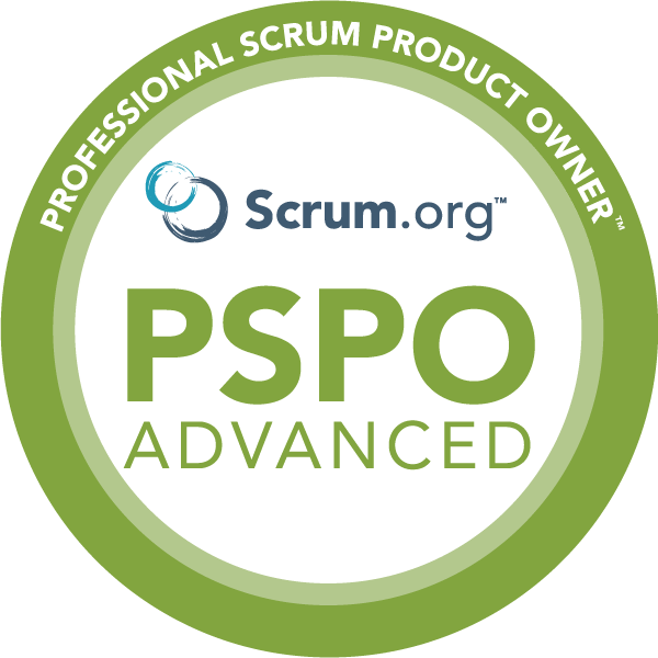 Scrum PSPO-II시험패스가능한인증공부자료 - PSPO-II최신버전자료, PSPO-II인기자격증시험덤프공부