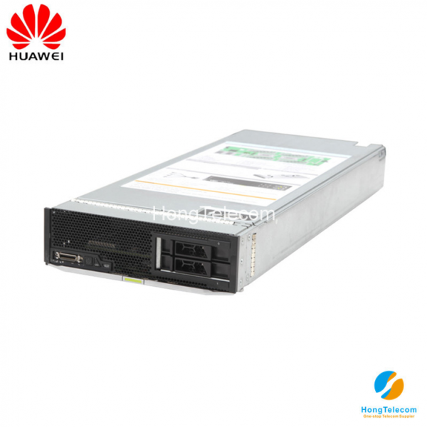 Huawei H12-311_V3.0완벽한덤프 & H12-311_V3.0덤프공부자료 - H12-311_V3.0유효한인증공부자료