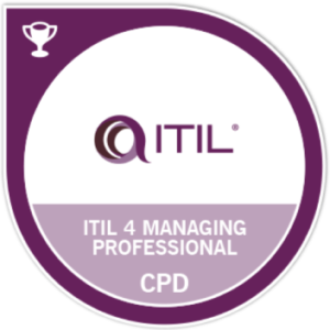 ITIL-4-Transition퍼펙트공부 & ITIL ITIL-4-Transition시험정보 - ITIL-4-Transition덤프샘플문제체험