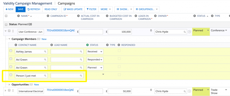 Tableau-CRM-Einstein-Discovery-Consultant최신버전시험대비공부자료, Salesforce Tableau-CRM-Einstein-Discovery-Consultant인기자격증덤프문제 & Tableau-CRM-Einstein-Discovery-Consultant높은통과율인기덤프문제