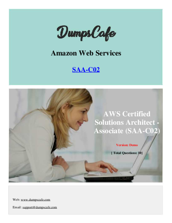 AWS-Solutions-Architect-Associate인증시험대비공부문제, Amazon AWS-Solutions-Architect-Associate최고품질덤프문제보기 & AWS-Solutions-Architect-Associate최고품질덤프샘플문제다운