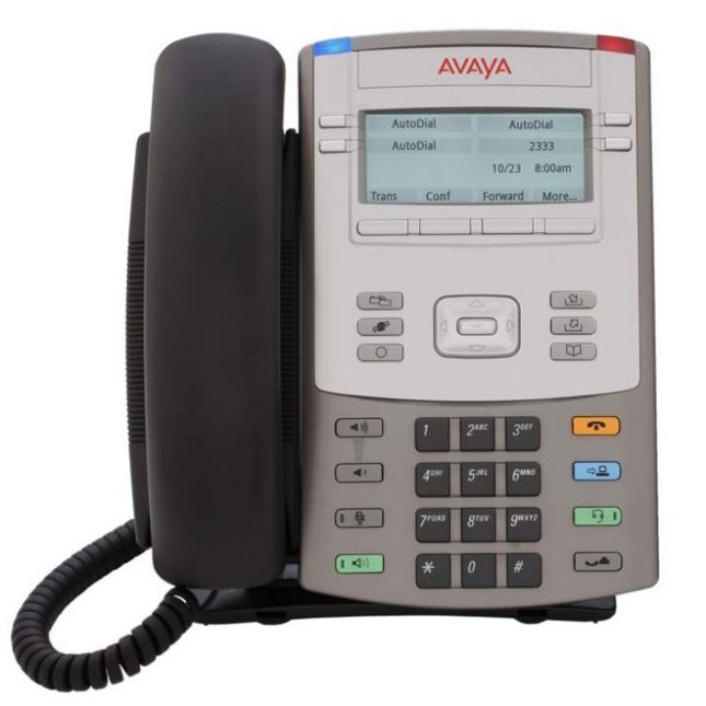 Avaya 72301X합격보장가능덤프공부 - 72301X덤프최신버전, 72301X최신버전시험대비자료