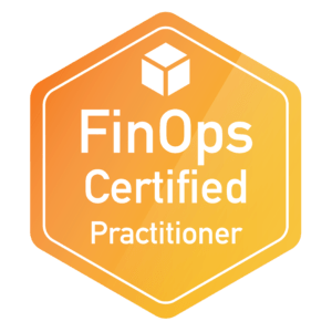 2025 FOCP퍼펙트덤프최신문제, FOCP인증덤프데모문제 & FinOps Certified Practitioner인증시험덤프자료