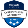 SC-100최신업데이트인증시험자료 & SC-100인증덤프공부문제 - Microsoft Cybersecurity Architect인증시험덤프