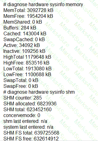 NSE7_EFW-7.0최고품질덤프공부자료, Fortinet NSE7_EFW-7.0최신버전인기덤프문제 & NSE7_EFW-7.0인증덤프샘플체험