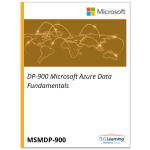 2025 DP-900높은통과율시험덤프 & DP-900합격보장가능공부자료 - Microsoft Azure Data Fundamentals최신버전덤프샘플다운