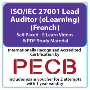 ISO-IEC-27001-Lead-Auditor시험패스가능한공부자료 - ISO-IEC-27001-Lead-Auditor최신버전덤프샘플문제, ISO-IEC-27001-Lead-Auditor인기덤프문제