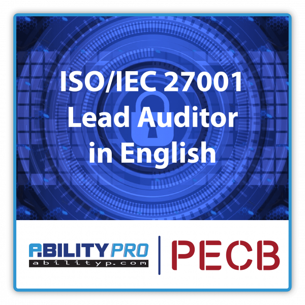 ISO-IEC-27001-Lead-Implementer시험대비덤프샘플다운, ISO-IEC-27001-Lead-Implementer시험패스인증덤프문제 & ISO-IEC-27001-Lead-Implementer인증덤프공부문제