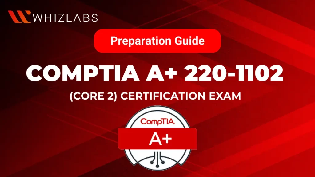 2024 DA0-001자격증덤프 & DA0-001인기자격증시험덤프자료 - CompTIA Data+ Certification Exam최신덤프자료