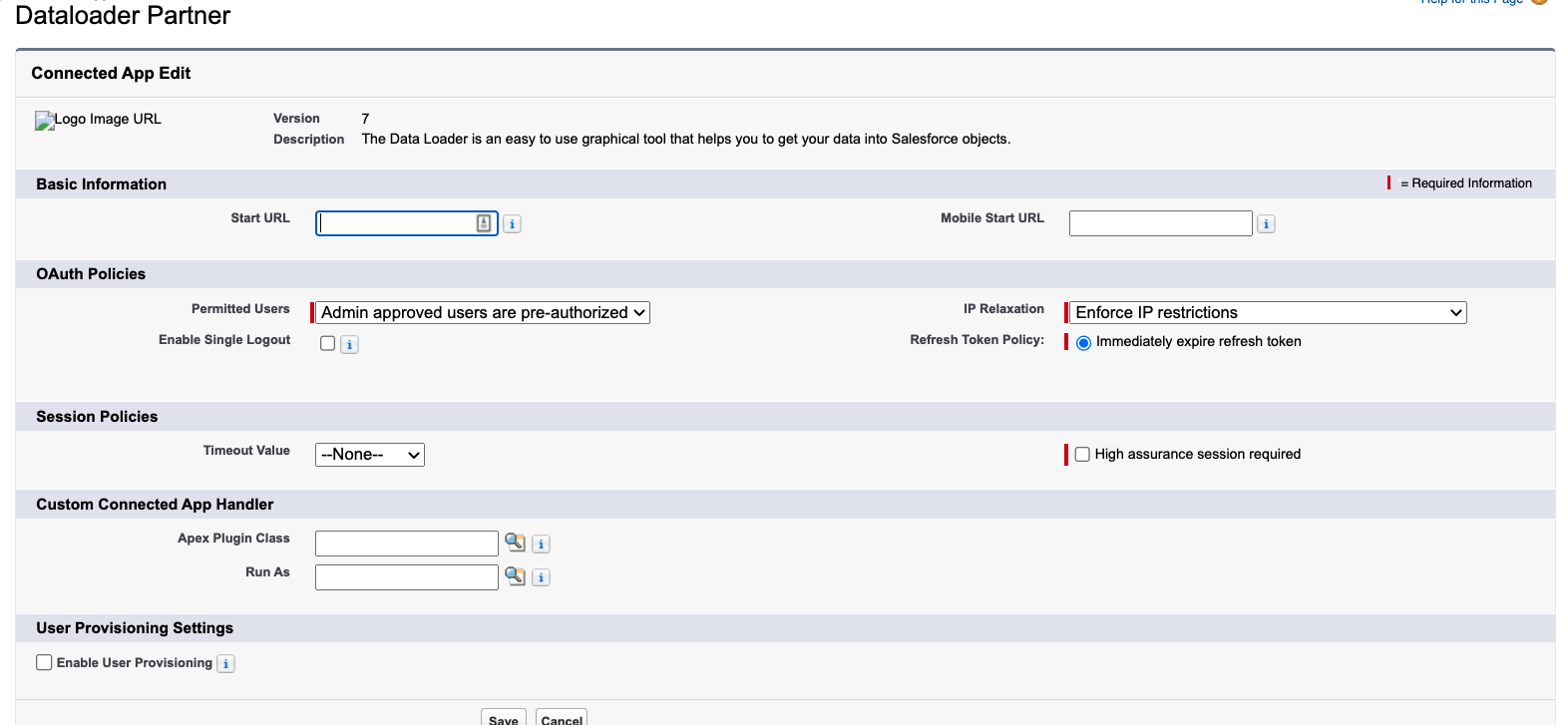 Customer-Data-Platform덤프공부 - Salesforce Customer-Data-Platform덤프데모문제, Customer-Data-Platform시험준비자료