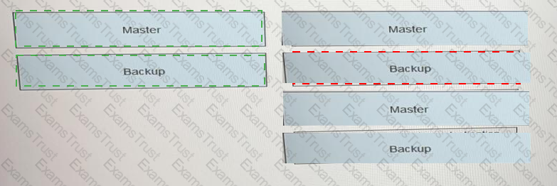 H12-811_V1.0인기자격증덤프공부문제 - H12-811_V1.0최신버전덤프공부자료, H12-811_V1.0유효한시험덤프