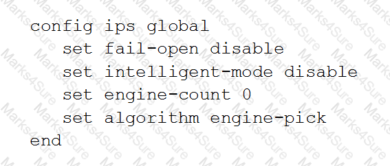 NSE7_SDW-7.0유효한공부문제, NSE7_SDW-7.0최신핫덤프 & NSE7_SDW-7.0시험난이도