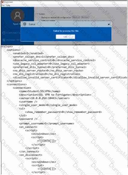 NSE5_FSM-6.3시험 - NSE5_FSM-6.3시험대비최신버전공부자료, NSE5_FSM-6.3최고품질덤프자료