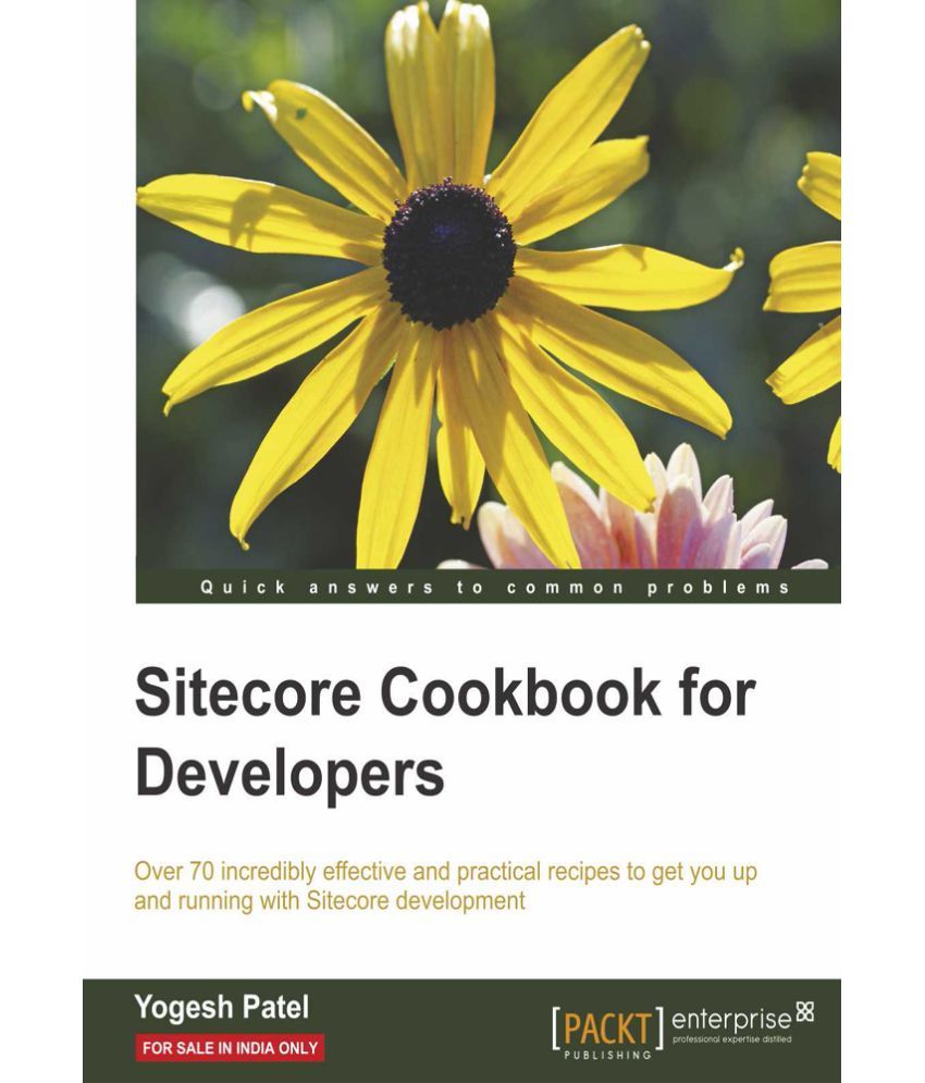 Sitecore Sitecore-10-NET-Developer유효한최신덤프 & Sitecore-10-NET-Developer최신시험기출문제모음 - Sitecore-10-NET-Developer인기시험덤프