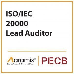 PECB ISO-IEC-27001-Lead-Implementer인증자료 & ISO-IEC-27001-Lead-Implementer시험패스가능덤프문제 - ISO-IEC-27001-Lead-Implementer덤프샘플문제다운