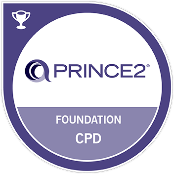 PRINCE2 PRINCE2-Foundation최고품질덤프문제 & PRINCE2-Foundation인증시험인기덤프문제 - PRINCE2-Foundation합격보장가능덤프공부