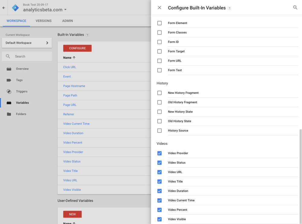 Google-Workspace-Administrator적중율높은인증덤프공부, Google Google-Workspace-Administrator시험응시료 & Google-Workspace-Administrator최신업데이트시험공부자료