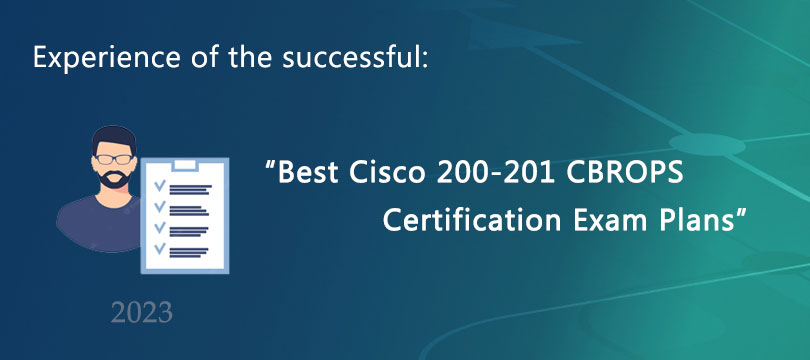 2024 500-490덤프공부 & 500-490유효한최신덤프공부 - Designing Cisco Enterprise Networks최고덤프자료