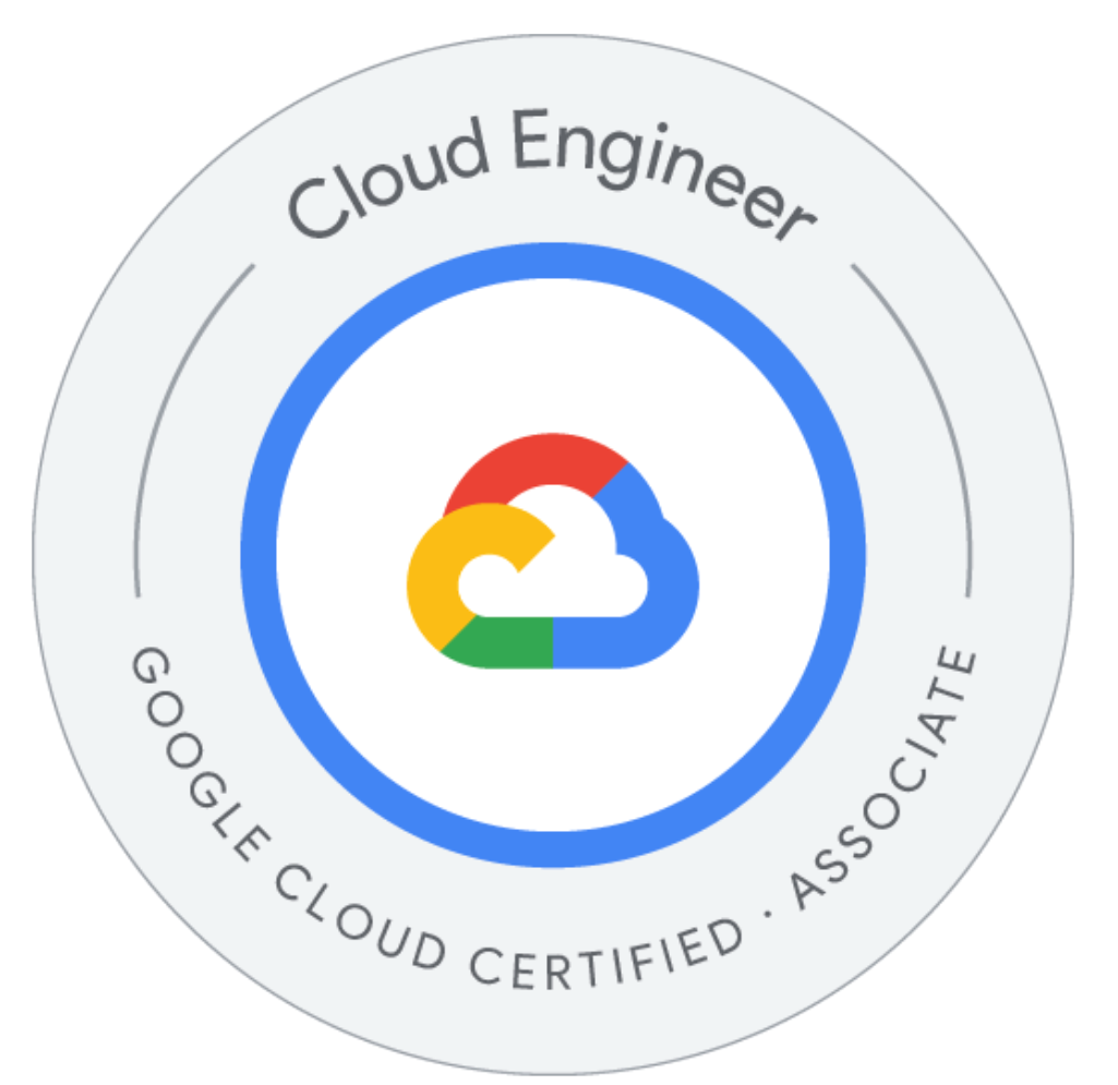 Google Associate-Cloud-Engineer시험문제모음 & Associate-Cloud-Engineer최신버전공부자료 - Associate-Cloud-Engineer시험대비덤프문제