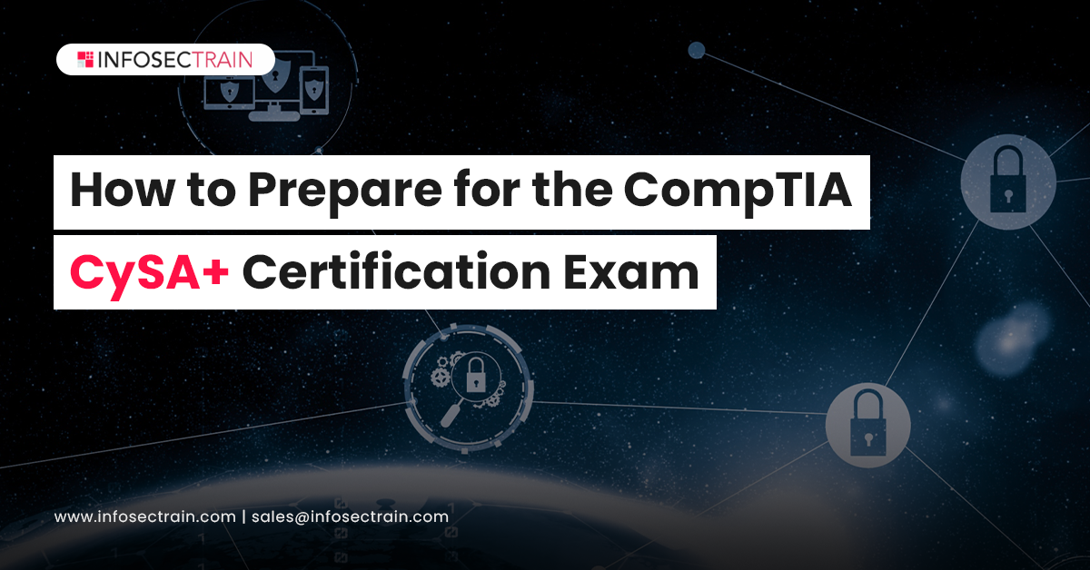 CS0-003최신버전인기덤프자료 - CompTIA CS0-003시험패스가능한인증공부, CS0-003자격증참고서